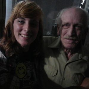 Meet your Posher, Karla